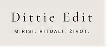 LOGO DITTIE EDIT